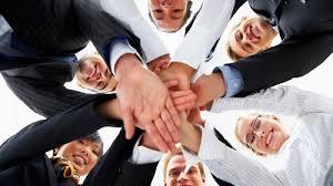 LIDERAR EQUIPOS DE ALTO DESEMPEÑO