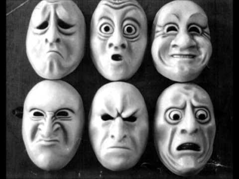 Comprender los medios de comunicación