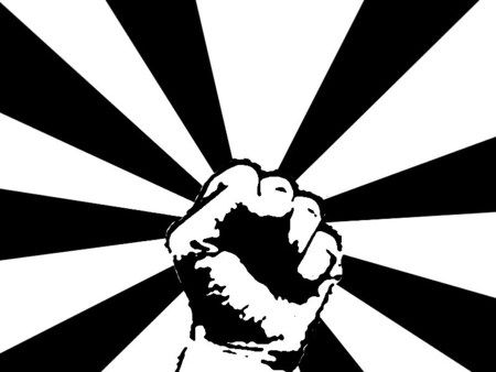 Comprender los medios de comunicación
