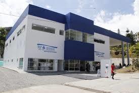 Mapa mental Orden Hospitalaria San Juan de Dios