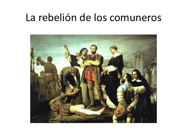 Gobierno y administración colonial