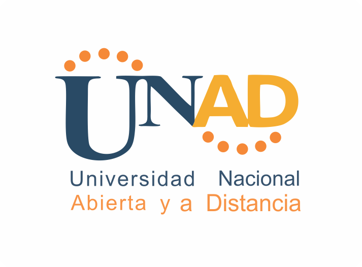 De que manera llego a escoger la carrera que en este momento cursa en la UNAD.