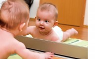 FORMACIÓN DE UNA NUEVA VIDA NACIMIENTO Y DESARROLLO FÍSICO EN LOS PRIMEROS TRES AÑOS