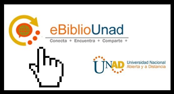 MI PLE Sandra Galeano