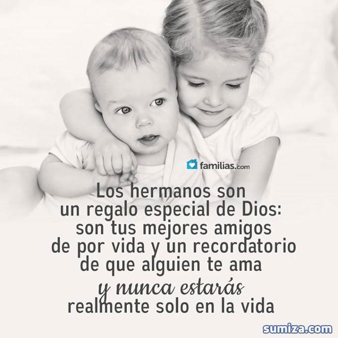 MI PLE Sandra Galeano
