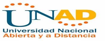 Mi Entorno Personal de Aprendizaje