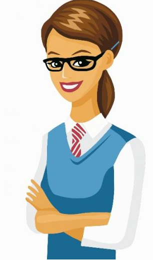 Mi Entorno Personal de Aprendizaje