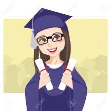 Mi Entorno Personal de Aprendizaje