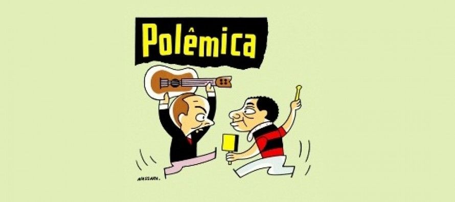 DIREITO ELEITORAL