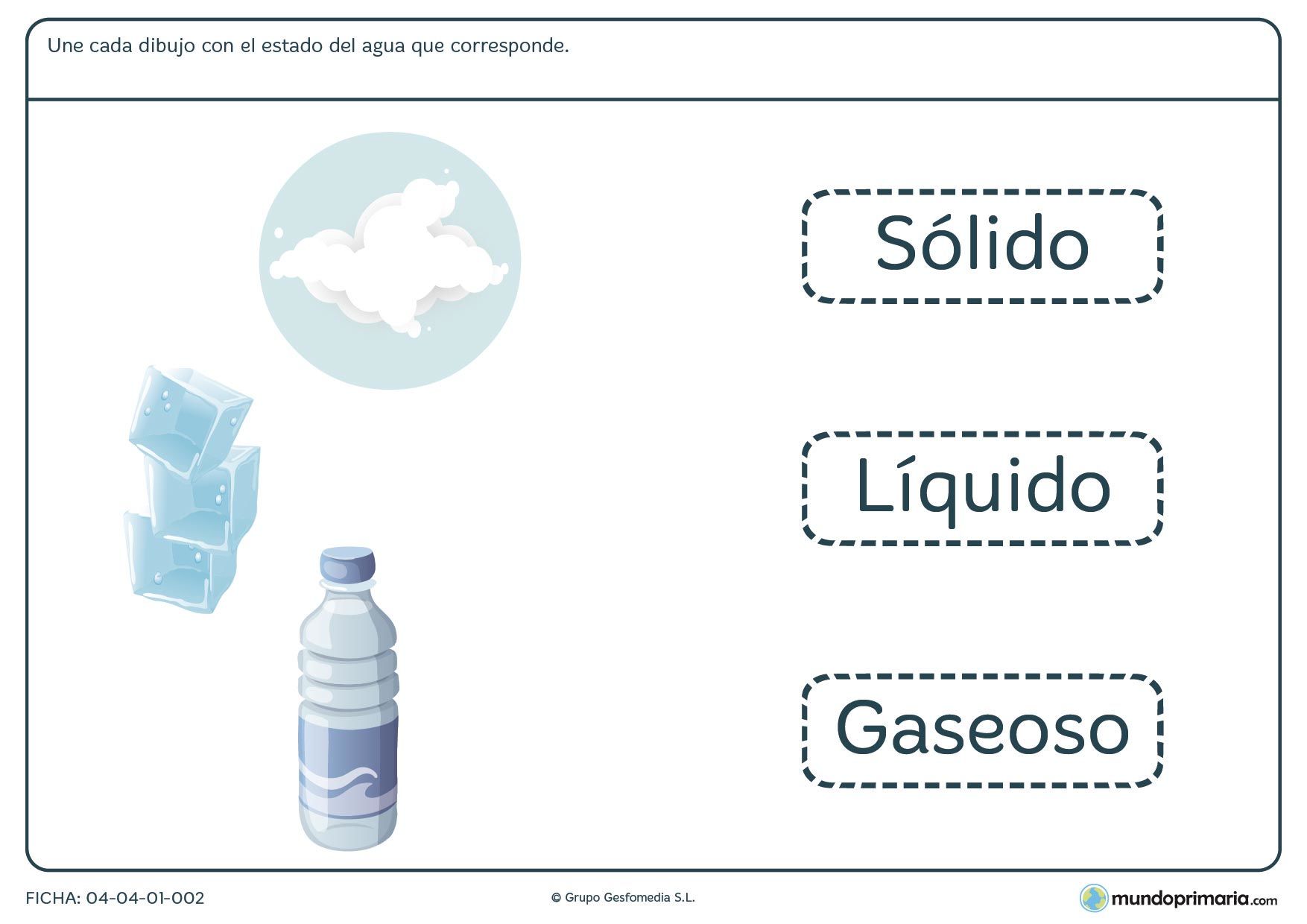 Estrategias de Enseñanza