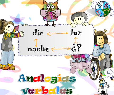 Estrategias de Enseñanza