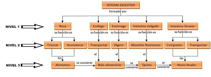 Estrategias de Enseñanza