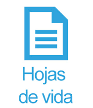 Aux de Recursos Humanos