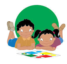 MI PLE INTERVENCIÓN PSICOSOCIAL