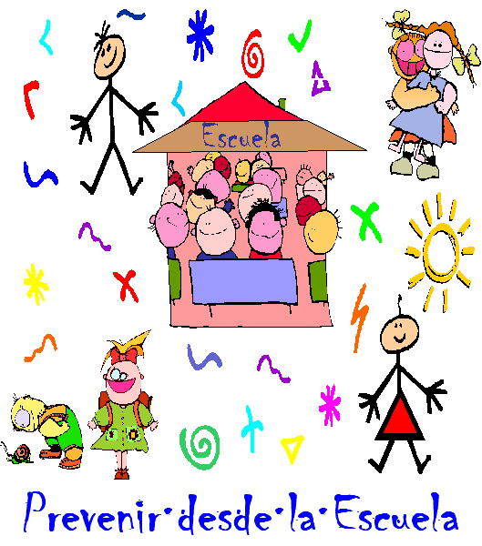 MI PLE INTERVENCIÓN PSICOSOCIAL