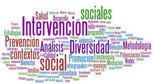 MI PLE INTERVENCIÓN PSICOSOCIAL