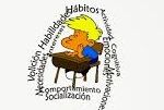 MI PLE INTERVENCIÓN PSICOSOCIAL