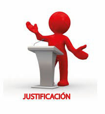 Proceso de Investigación Científica