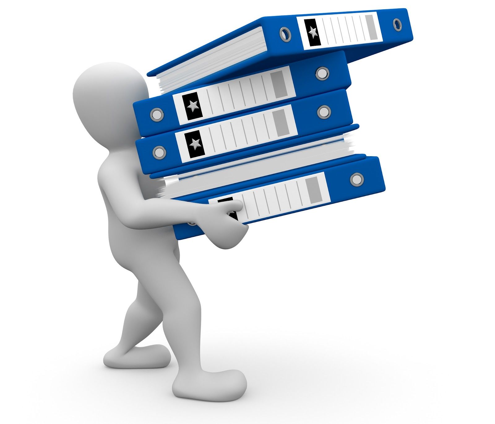 Proceso de Investigación Científica