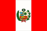 Símbolos Patrios