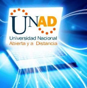 La manera en la que escogí la carrera que en este momento curso en la UNAD