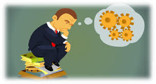 ¿Como crear un REDA?