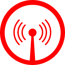 HERRAMIENTAS TELEMÁTICAS