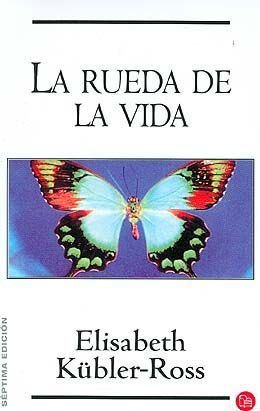 ENTORNO PERSONAL DE APRENDIZAJE VIVIANA GUZMAN ROYERO