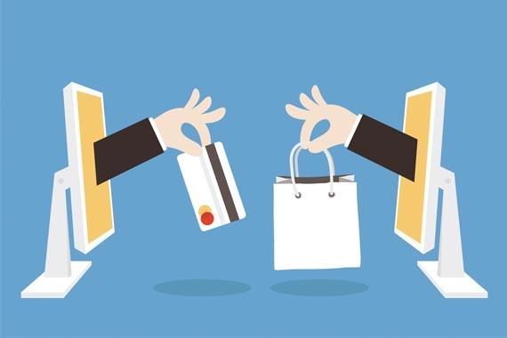 Sistemas de Procesamiento de Transacciones (TPS)