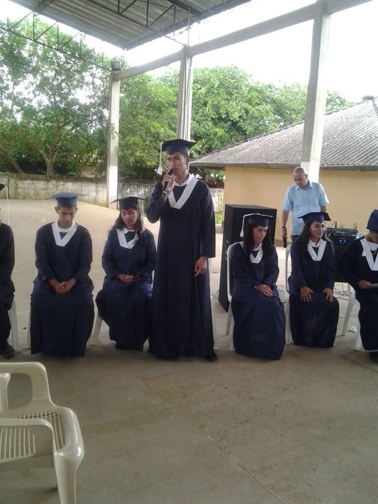 MI PLE POR QUE DECIDI ESTUDIAR PSICOLOGIA