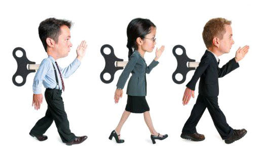 PRECARIZAÇÃO DO TRABALHO DOCENTE NO RIO DE JANEIRO