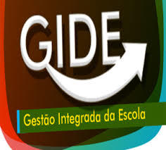 PRECARIZAÇÃO DO TRABALHO DOCENTE NO RIO DE JANEIRO
