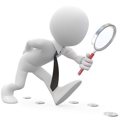 Técnicas de Investigaciones aplicadas a los delitos de Delincuencia Organizada.
