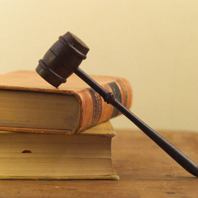 Técnicas de Investigaciones aplicadas a los delitos de Delincuencia Organizada.