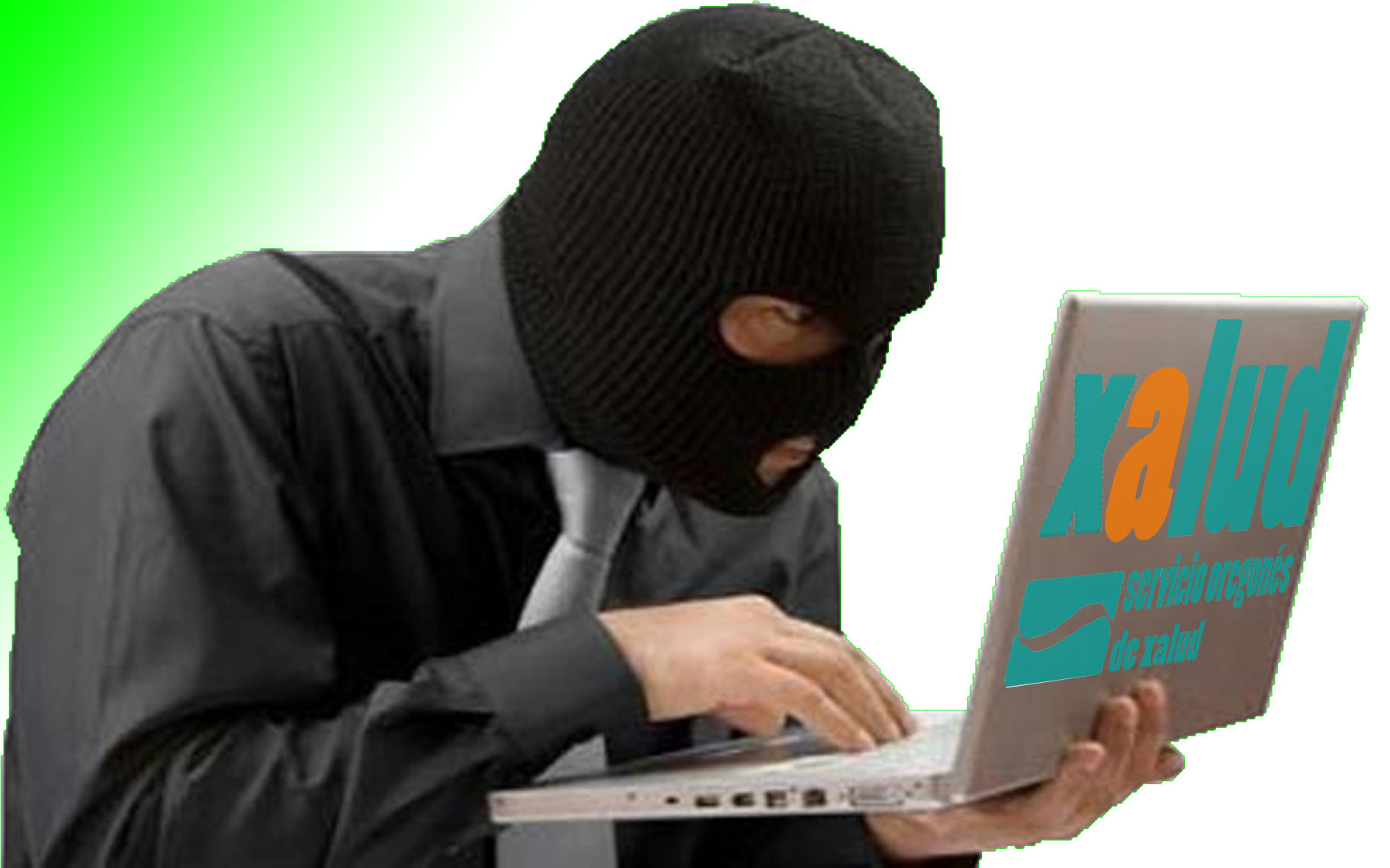 Técnicas de Investigaciones aplicadas a los delitos de Delincuencia Organizada.