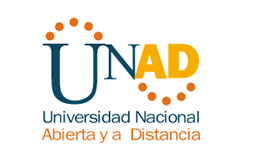 MI PLE POR QUE DECIDI ESTUDIAR PSICOLOGIA
