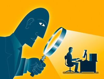 Técnicas de Investigaciones aplicadas a los delitos de Delincuencia Organizada.