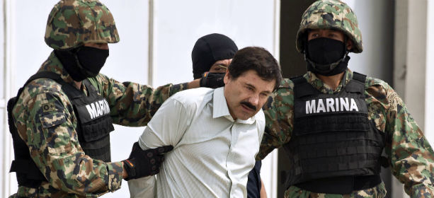 Técnicas de Investigaciones aplicadas a los delitos de Delincuencia Organizada.