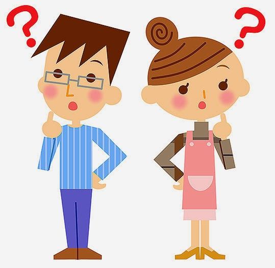 Familias que tienen hijos discapacitados discapacidad familia