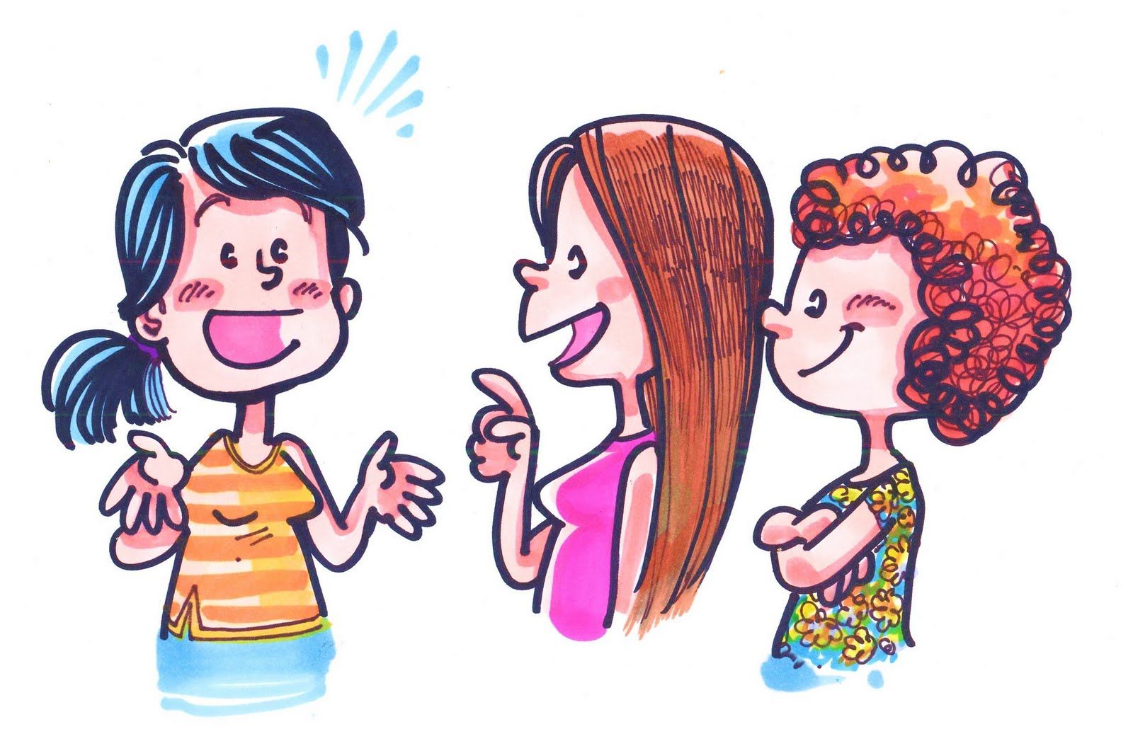 Familias que tienen hijos discapacitados discapacidad familia