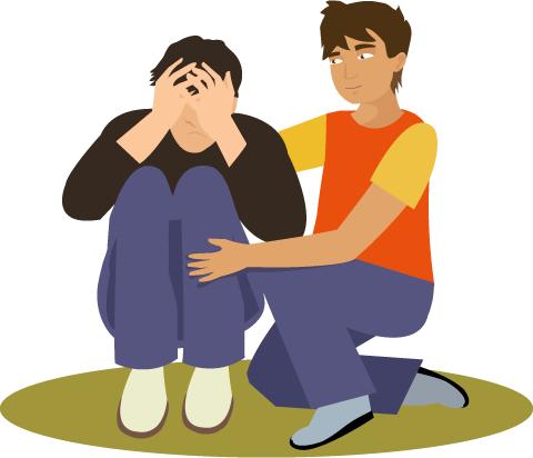 Familias que tienen hijos discapacitados discapacidad familia