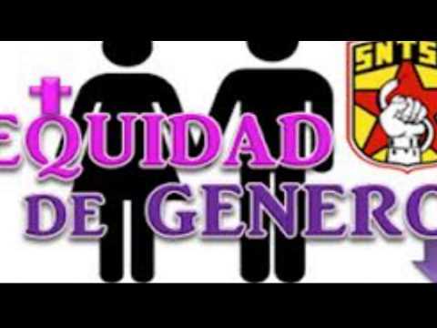 POLITICA NACIONAL DE SEXUALIDAD , DERECHOS SEXUALES DERECHOS REPRODUCTIVOS