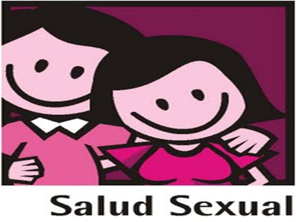 POLITICA NACIONAL DE SEXUALIDAD , DERECHOS SEXUALES DERECHOS REPRODUCTIVOS