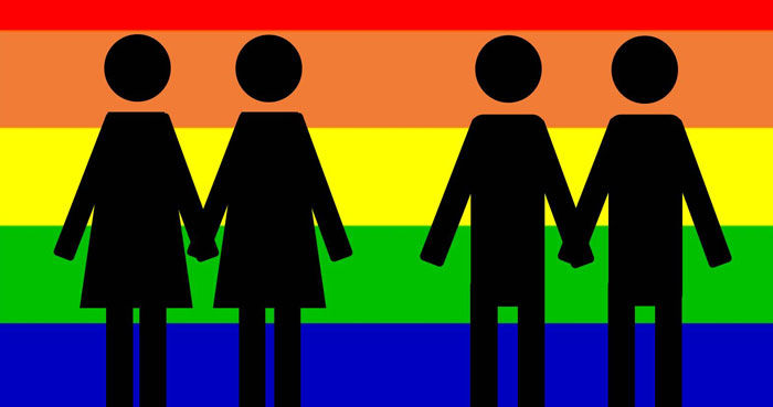 POLITICA NACIONAL DE SEXUALIDAD , DERECHOS SEXUALES DERECHOS REPRODUCTIVOS