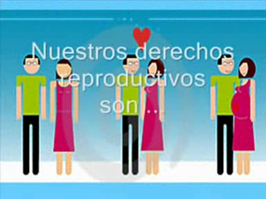 POLITICA NACIONAL DE SEXUALIDAD , DERECHOS SEXUALES DERECHOS REPRODUCTIVOS