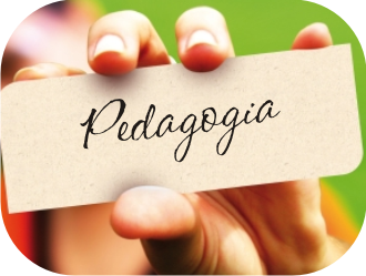Aspectos fundamentales de la pedagogía y su campo de acción sociocultural.