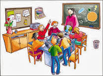 Aspectos fundamentales de la pedagogía y su campo de acción sociocultural.