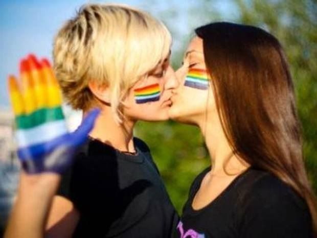 Principios De Accion Del Estado Para Trabajar La Salud Sexual Y Reproductiva