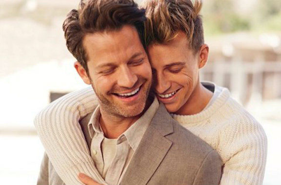 Principios De Accion Del Estado Para Trabajar La Salud Sexual Y Reproductiva