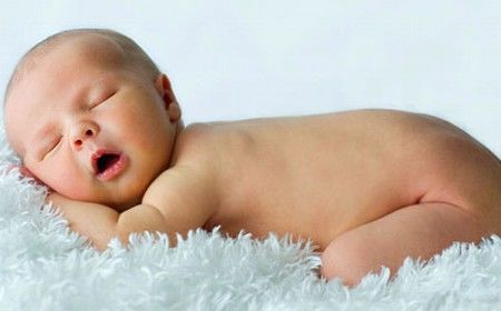 Principios De Accion Del Estado Para Trabajar La Salud Sexual Y Reproductiva